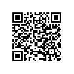 FW-20-03-L-D-258-120-P-TR QRCode