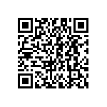 FW-20-03-L-D-260-075-EP-A QRCode