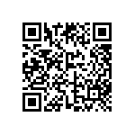 FW-20-03-L-D-265-065 QRCode