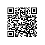 FW-20-03-L-D-270-065-TR QRCode