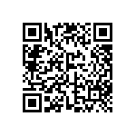 FW-20-03-L-D-275-087 QRCode