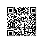 FW-20-03-L-D-280-120-A QRCode