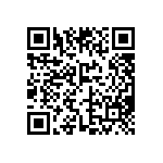 FW-20-03-L-D-285-065-A QRCode