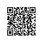 FW-20-03-L-D-285-065-P-TR QRCode