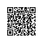 FW-20-03-L-D-285-100 QRCode