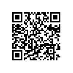 FW-20-03-L-D-288-065-P QRCode