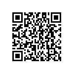 FW-20-03-L-D-300-075-ES QRCode