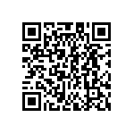 FW-20-03-L-D-300-100 QRCode