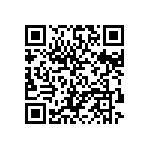 FW-20-03-L-D-305-065-P-TR QRCode