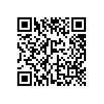 FW-20-03-L-D-305-075-EP-P-TR QRCode