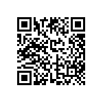 FW-20-03-L-D-320-065 QRCode