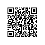 FW-20-03-L-D-321-065 QRCode