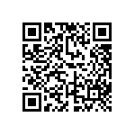 FW-20-03-LM-D-200-160 QRCode