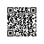 FW-20-03-LM-D-225-140-P-TR QRCode