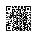 FW-20-03-LM-D-228-120 QRCode