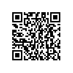 FW-20-03-LM-D-255-140 QRCode