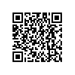 FW-20-04-F-D-085-150 QRCode