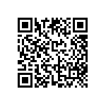 FW-20-04-F-D-200-065 QRCode