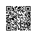 FW-20-04-F-D-200-480 QRCode