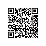 FW-20-04-F-D-213-100 QRCode