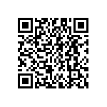 FW-20-04-F-D-215-075-EP QRCode