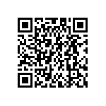 FW-20-04-F-D-216-140 QRCode