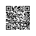 FW-20-04-F-D-240-100 QRCode