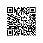 FW-20-04-F-D-250-125 QRCode