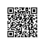 FW-20-04-F-D-300-100 QRCode