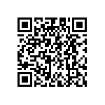 FW-20-04-F-D-320-090 QRCode