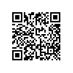 FW-20-04-F-D-320-140 QRCode