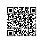 FW-20-04-F-D-320-150 QRCode