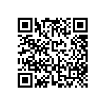 FW-20-04-F-D-350-158 QRCode