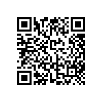 FW-20-04-F-D-350-350 QRCode