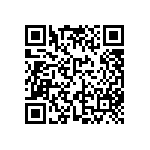 FW-20-04-F-D-383-078 QRCode