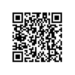 FW-20-04-F-D-392-150 QRCode