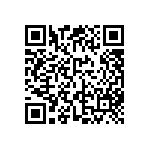 FW-20-04-F-D-393-120 QRCode