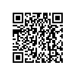 FW-20-04-F-D-393-150 QRCode