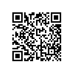 FW-20-04-F-D-400-100 QRCode