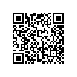 FW-20-04-F-D-430-280 QRCode