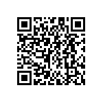 FW-20-04-F-D-536-065 QRCode