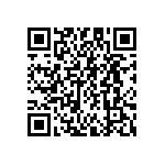 FW-20-04-F-D-536-075-EP QRCode