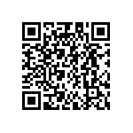 FW-20-04-F-D-590-090 QRCode