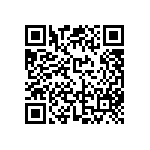 FW-20-04-F-D-620-080 QRCode