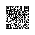 FW-20-04-G-D-100-200 QRCode