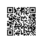 FW-20-04-G-D-170-165 QRCode