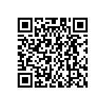 FW-20-04-G-D-210-100 QRCode