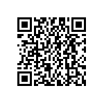 FW-20-04-G-D-215-075-ES QRCode