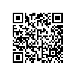 FW-20-04-G-D-215-100 QRCode