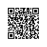 FW-20-04-G-D-230-110 QRCode